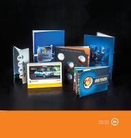 چاپ پرمون طرح