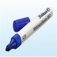 ماژیک وایت‌برد پلیکان