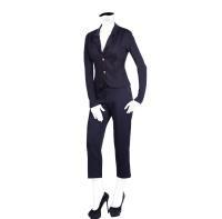 کت و شلوار ویچی