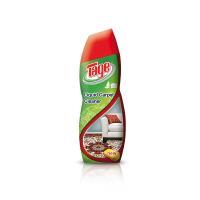 شامپو فرش تاژ